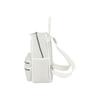 Lesportsac Blanc C Small Functional Backpack [2346.C383]