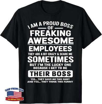 Na górę – T-shirty i koszulki