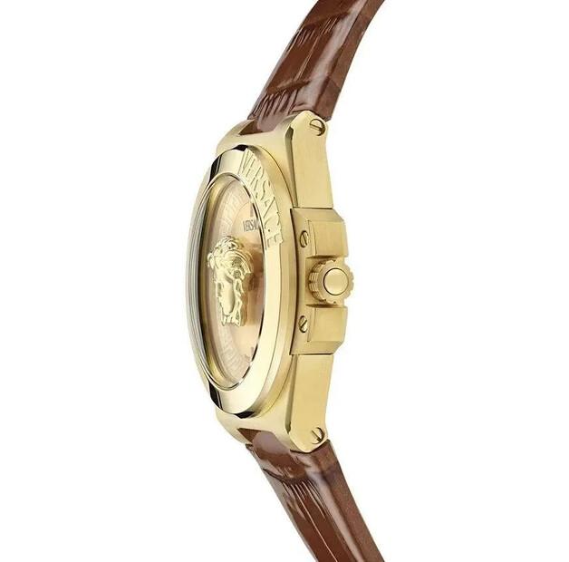 Часы ZEGAREK VERSACE Hera Lady VE8D00224