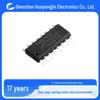 New Original 74HC165D-Q100,118 SO-16 Package In Stock