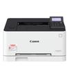 Canon LBP621Cw A4 Wireless Color Laser Printer CN Plug (adapter Included)