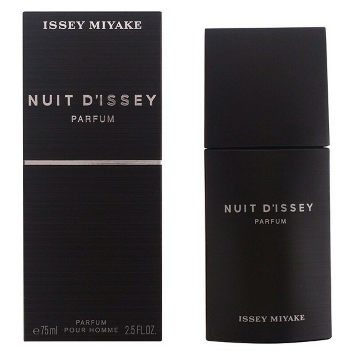 

Мужской парфюм Issey Miyake EDT