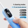 BAIR K6 Kids Sonic Electric Toothbrush CN plug (adapter included)