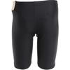 Nike Sports Shorts Men's Black Moderate DM4728-010