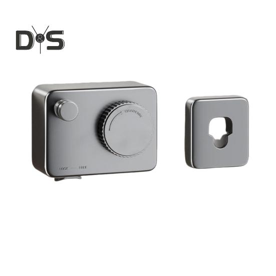 Stahovací šňůra na prádlo 4,2 m pro montáž na stěnu Nastavitelná zatahovací šňůra z nerezové oceli pro vysoké zatížení Vnitřní Venkovní Linka na sušení prádla