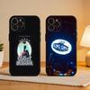 Capas para telemóveis – Para-choques para smartphones