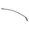 EHC661 Engine Coolant Overflow Hose Vent Tube Breather Pipe 2115010225 for Mercedes E Class W211 OM646 Engine