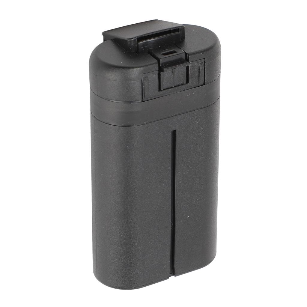 Drone Battery 2500mAh 7.2V 40 Minutes Maximum Flight Time Multiple Prevention Intelligent Flight