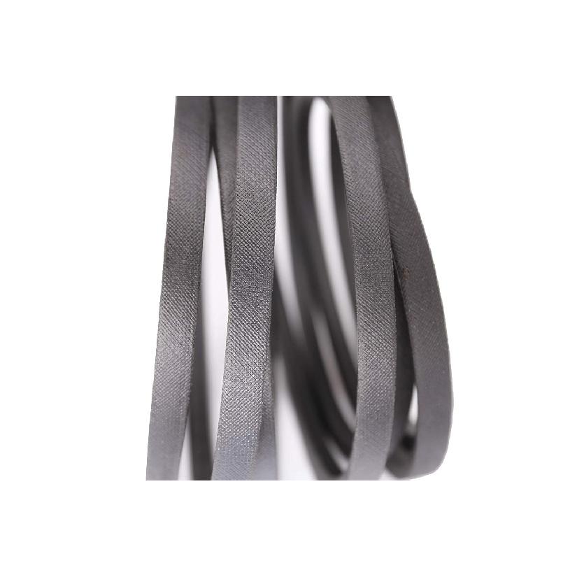 Lawn Mower Tractor Deck Belt KEVLAR 1/2" X 145" for Ariens 07200023;Gravely 07200023 Zoom 1640, Zoom 1840, Zoom 2044, Zoom 2348,ZT 1640, ZT 1840, ZT
