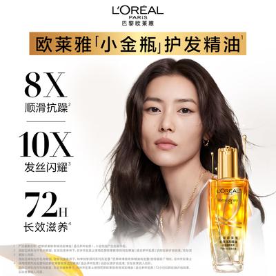 Saç ve Saç Derisi Bakımı – Saç kremleri, losyonları ve maskeleri