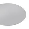 360° Rotation Monitor Swivel Base Computer Screen Monitor Turntable Stand