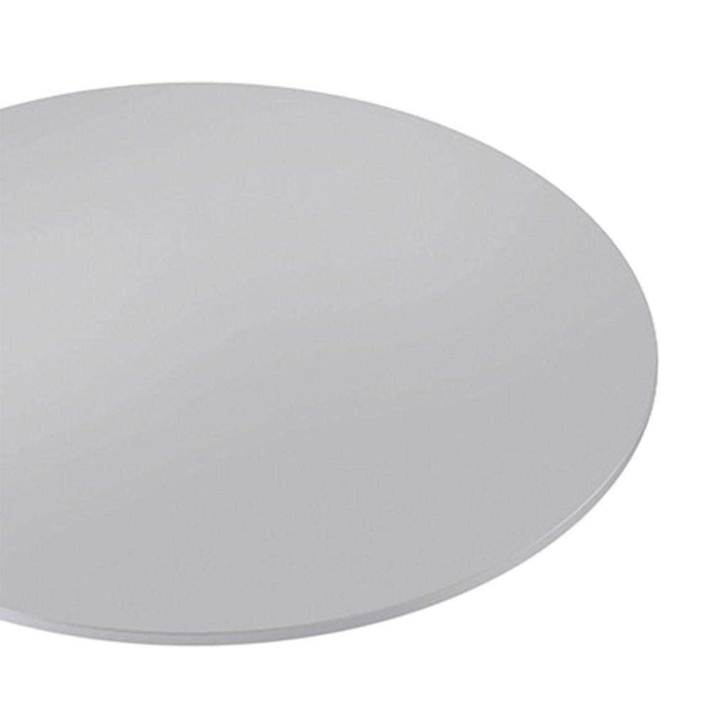 360° Rotation Monitor Swivel Base Computer Screen Monitor Turntable Stand
