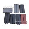 Center Armrest Box Cover for Peugeot Citroën 4008/5008 (Model: 98100602AU/98100602HE)