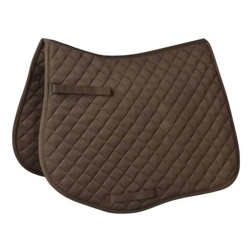 Saxon Defiant All Purpose Horse Saddlepad