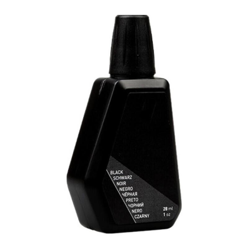 Jingwei Yinshe Self-Inking Stamp Ink