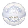 Golf – Mingi pentru golf