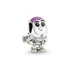 copper Do It Yourself Bead Charms Jewellery Charm Bead Charms Bracelets Mickey Minnie Princess Pumpkin Stitch Spiderman Marvel Twinkle Pandora Cute Di