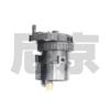 Nijing Diesel Fuel Filter for Qingling QL1070 Truck