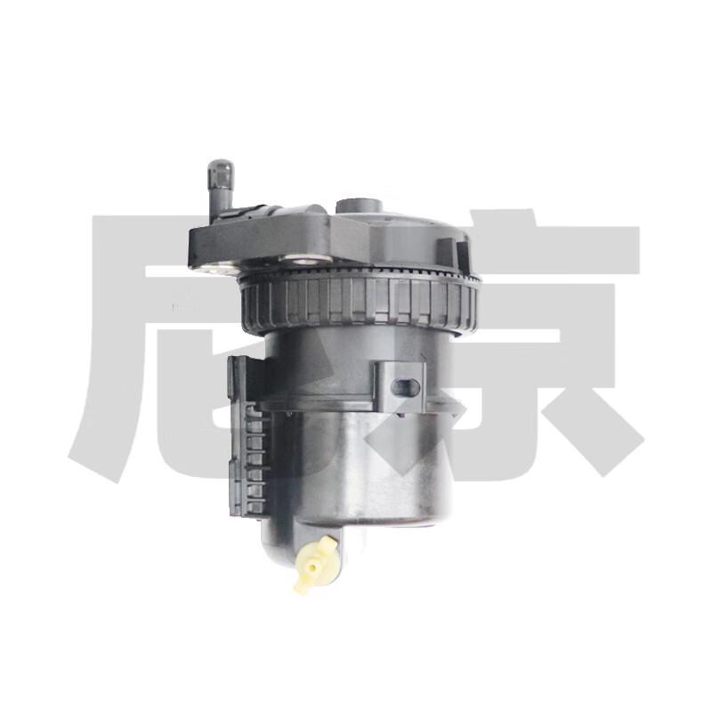 Nijing Diesel Fuel Filter for Qingling QL1070 Truck