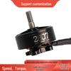 2807-1300KV Motor for FPV Multirotor Drone - Drone Specific