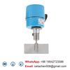 SR80 Rotary Paddle Level Switch Bin Hopper Silo Sensor for Powder Granule Bulk Solid High Temp Screw Mount Indicator