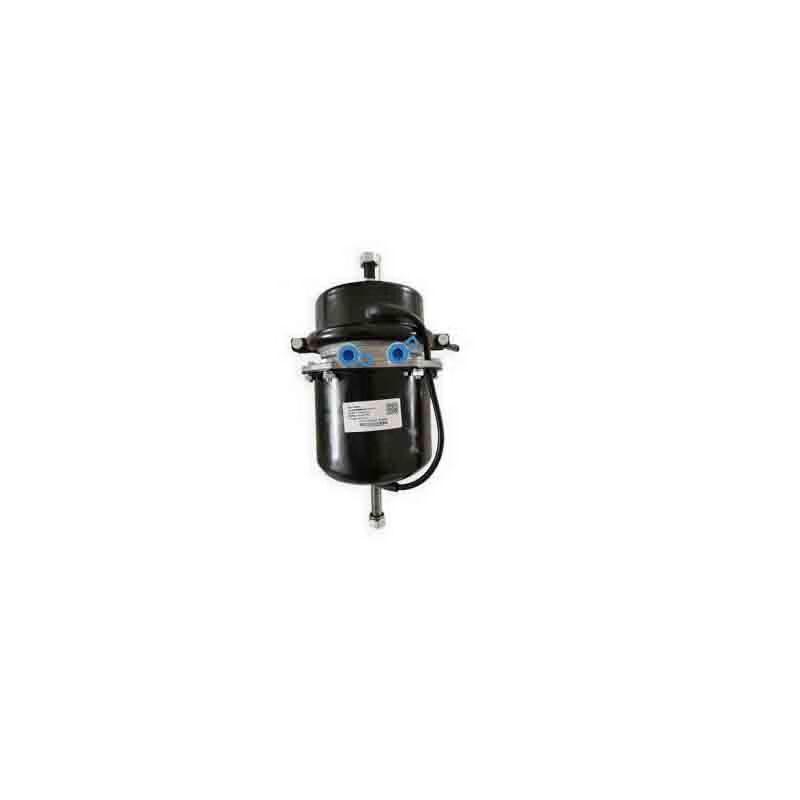 Jian Feng Wei Shi Jiefang 1125J Left Rear Brake Air Chamber