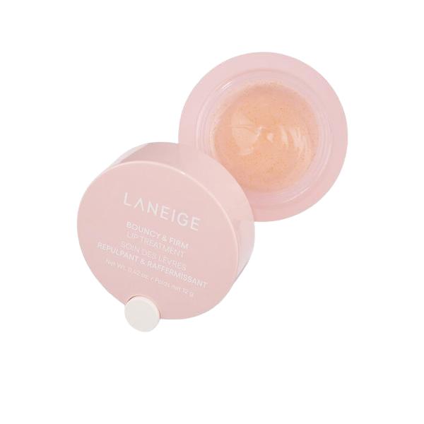 LANEIGE (ttS5) Pflege für pralle und feste Lippen, 12 g