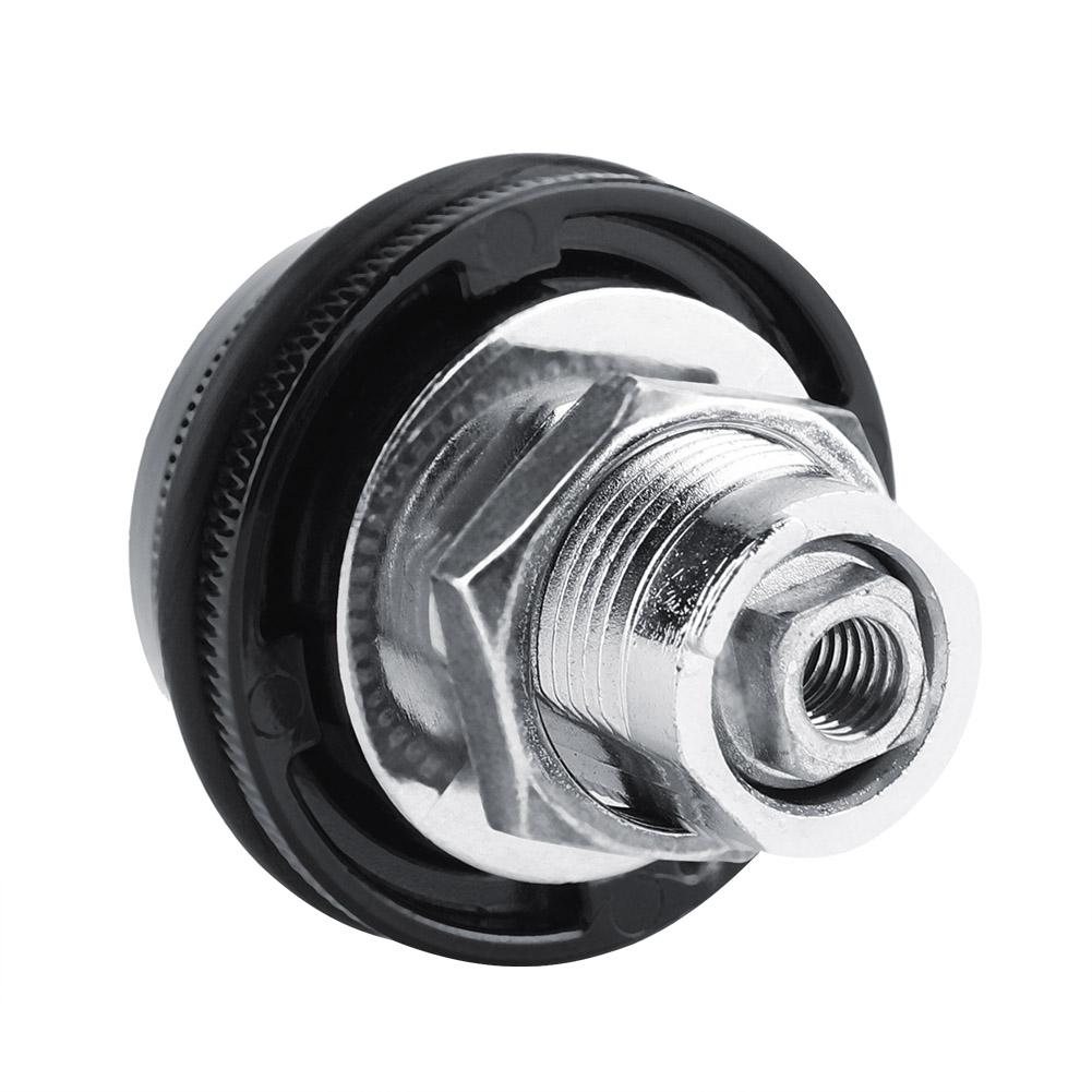 Digital Zinc Alloy Code Combination Cam Cabinet Convenient Password Safe Lock