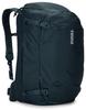 Thule Landmark 40L Travel Pack Darkest Blue