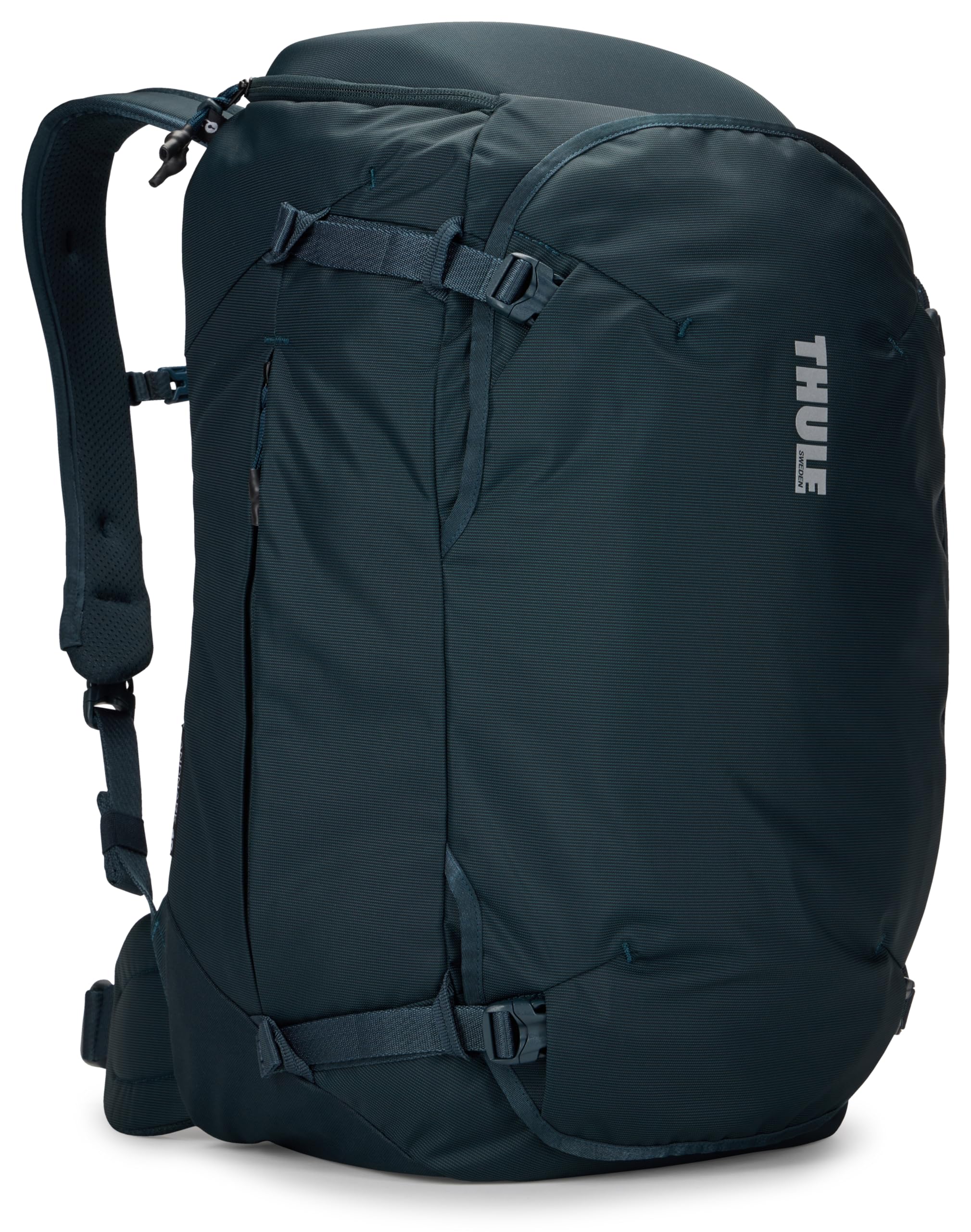 

Thule Landmark 40L Travel Pack Darkest Blue