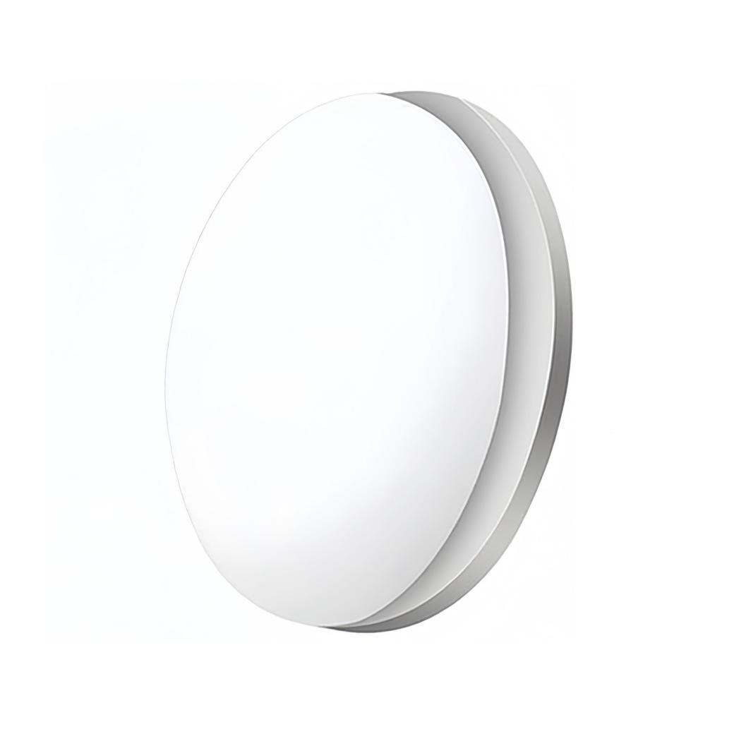 

4-24Pairs Magnetic Curtain Weights Waterproof Reusable Curtain Tablecloth Strong Magnets Heavy Duty Weights use to Hold Curtain 2 Pairs белый