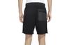 Nike Casual Shorts Men's Black Moderate CU3801-001
