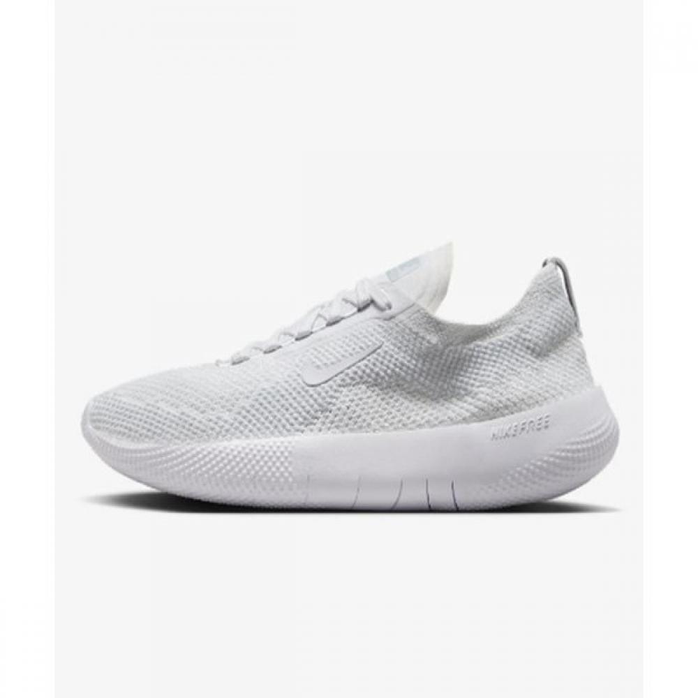 

Nike Free 2025 Women S SneakerS Be3 Hf2720 100 HF2720 100 230