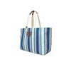 Сумочка PINKO Shopping Bag Extra PE 25 PLTT 104754 A2G5 синий