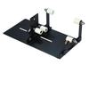 Glass Bottle Cutter, Cutting Tool