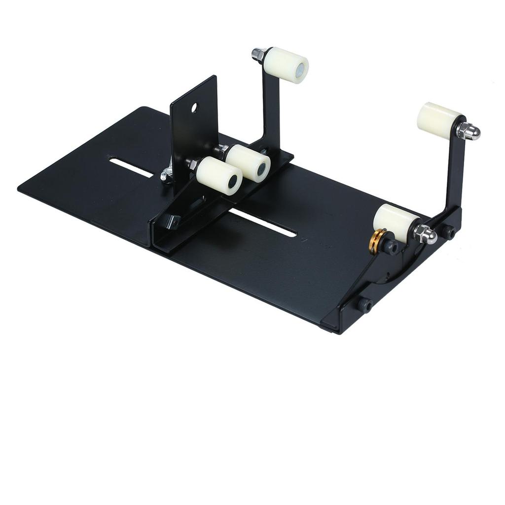 Glass Bottle Cutter, Cutting Tool