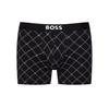 Боксеры BOSS 50549856
