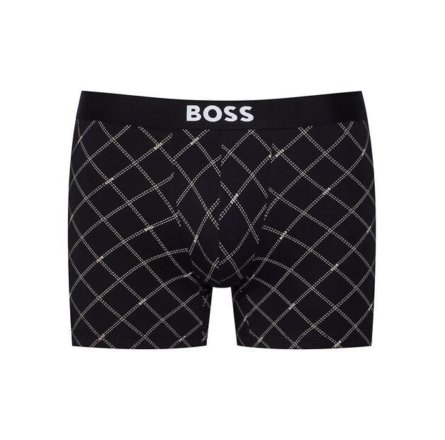 Боксеры BOSS 50549856