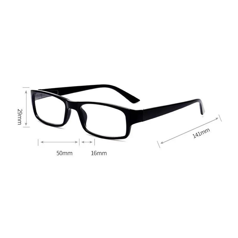 Reading Glasses For Men And Women Elderly Presbyopic Glasses Autofocus Eyewear +1 1.25 1.5 1.75 2 2.25 2.5 2.75 3 3.25 3.5 4.0