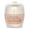 Future Solution LX Total Radiance Foundation - Neutral 430ml/1.2oz