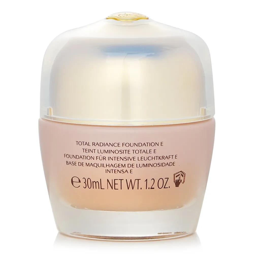 Future Solution LX Total Radiance Foundation - Neutral 430ml/1.2oz