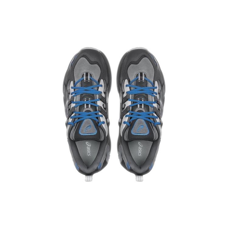 New Asics X Chemist Creations Gel Kayano 5 Og 2 'Grey Blue' 1021A258-021(S-BOX2)