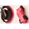 Kids Safety Gear Knee Pads Elbow Pads Wrist Guards Child Protective Gear Set