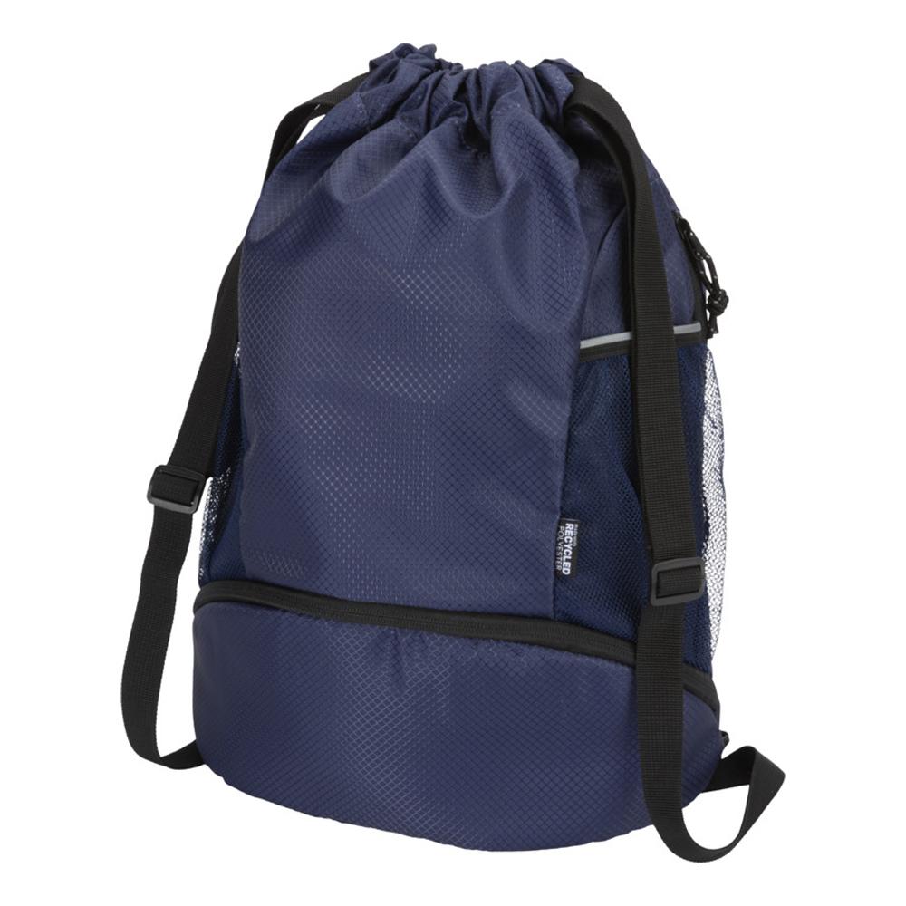 Floso Nomad 18L Drawstring Bag