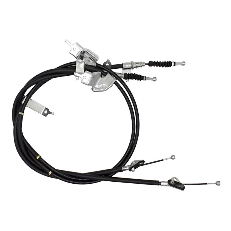 For Great Wall VOLEEX C30 Hand Brake Release Cable Parking Handbrake Cable