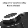 Auto Headlight Switch Module for Chevrolet Cruze Malibu TRAX for Opel Mokka Astra J Regal Encore