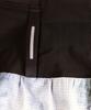 Oniji Two-In-One Running Shorts 360° Storage Pocket Mp57 (Blue Tie-Dye)