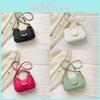 Chic Retro Small Square Bag Trendy Casual Crossbody Purse For Everyday Use