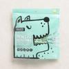 [Pet] Invet Dental Scaling 75 G Lactobacillus