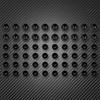 Motorcycle Engine Bolts 60pcs Screw Caps Cover Protector For Harley Touring Road Street Glide FLHR Softail Fat Boy FLS 2018-Up